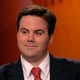 Robert Costa